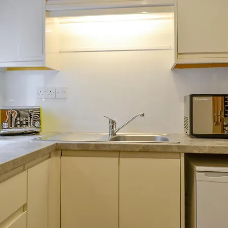 Shepherds Bield - Uk1349 * Threlkeld