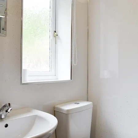 Shepherds Bield - Uk1349 Holiday home