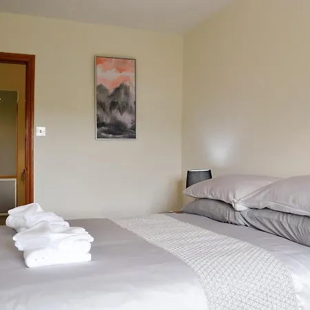 Shepherds Bield - Uk1349 Дом отдыха *