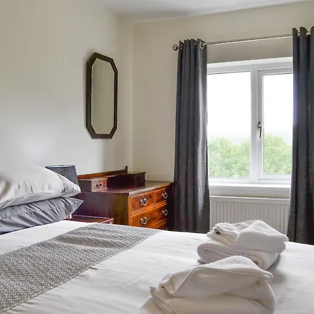 Shepherds Bield - Uk1349 Threlkeld